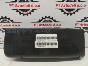 PEUGEOT 2008 L.18, SEDEŽNI AIRBAG, DESNI