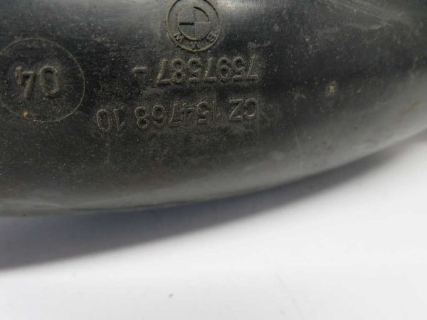BMW 1 F20 1.6 D L.12, CEV ZRAKA - Image 2