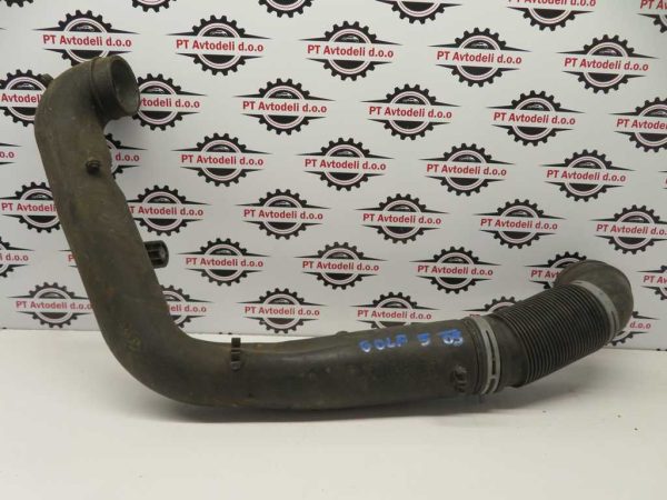 VW GOLF 5 L.05, CEV ZRAKA