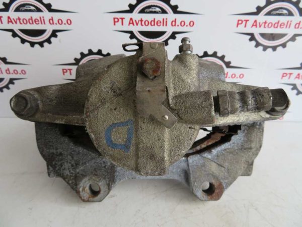 ALFA ROMEO MITO L.11, ZAVORNA ČELJUST, PREDNJA DESNA - Image 3