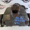 AUDI A4 L.18, ZAVORNA ČELJUST, PREDNJA DESNA - Image 2