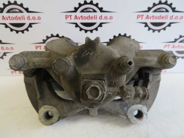 CHEVROLET CRUZE L.10, ZAVORNA ČELJUST, PREDNJA DESNA - Image 3
