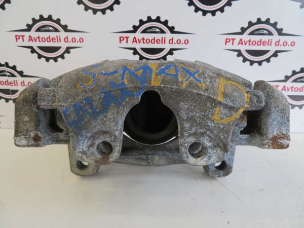FORD S-MAX L.07, ZAVORNA ČELJUST, PREDNJA DESNA