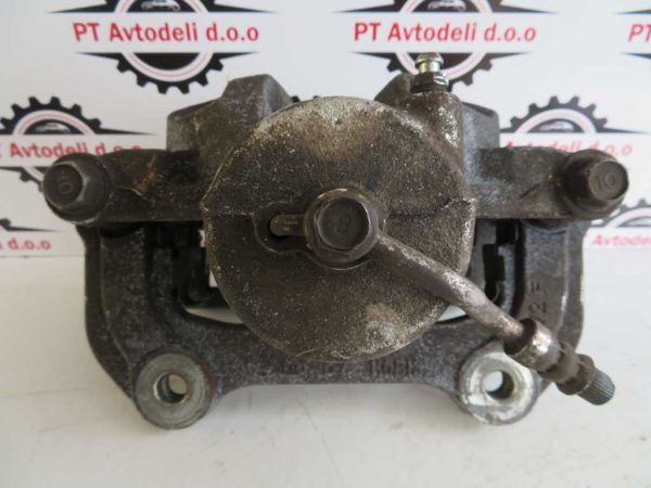 HYUNDAI TUCSON L.17, ZAVORNA ČELJUST, PREDNJA DESNA - Image 3