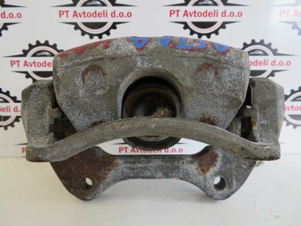 OPEL ASTRA L.11, ZAVORNA ČELJUST, PREDNJA LEVA
