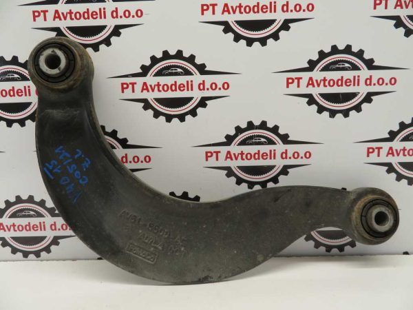 VOLVO V40 L.15, ROKA, ZADNJA LEVA - Image 3