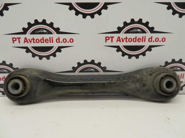 VOLVO V40 L.15, ROKA, ZADNJA LEVA - Image 5