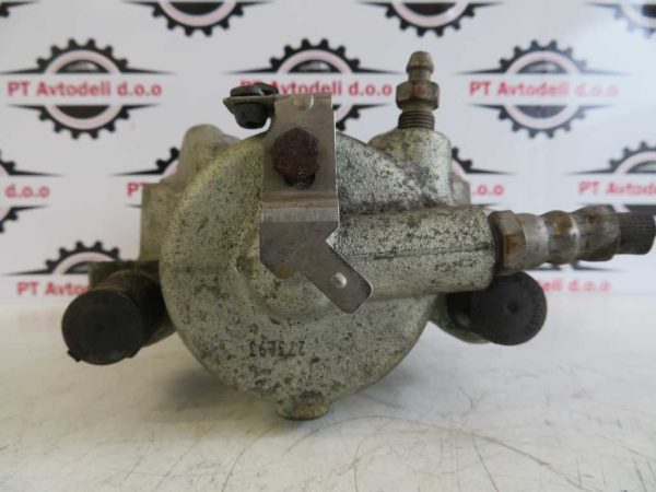 FIAT DOBLO L.09, ZAVORNA ČELJUST, PREDNJA DESNA - Image 3