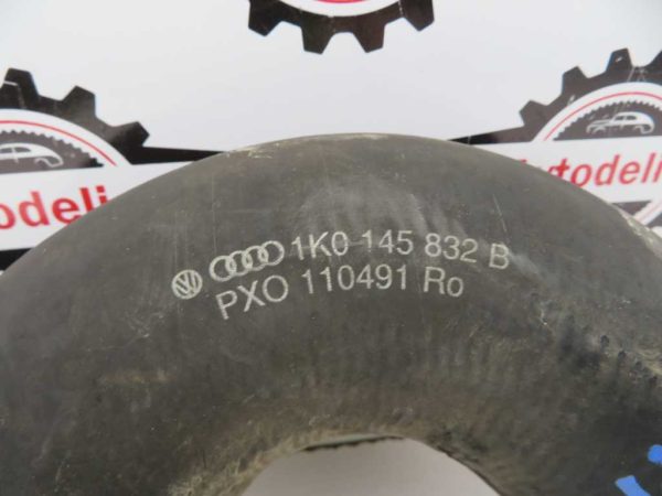 VW GOLF 5 L.07, CEV ZRAKA - Image 2