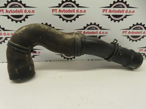 VW GOLF 5 L.07, CEV ZRAKA