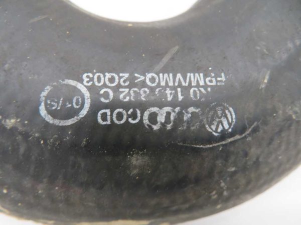 VW GOLF 5 L.07, CEV ZRAKA - Image 2