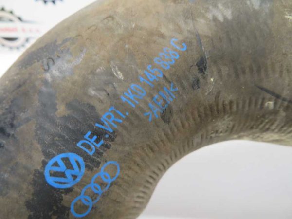 VW GOLF 5 L.07, CEV ZRAKA - Image 2
