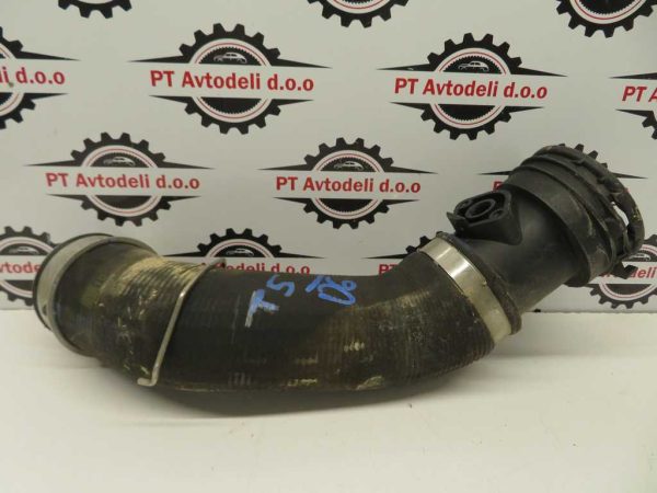 VW GOLF 5 L.07, CEV ZRAKA