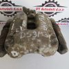 CITROEN DS3 L.13, ZAVORNA ČELJUST, ZADNJA DESNA - Image 2