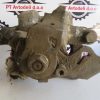 CITROEN DS3 L.13, ZAVORNA ČELJUST, ZADNJA DESNA - Image 3