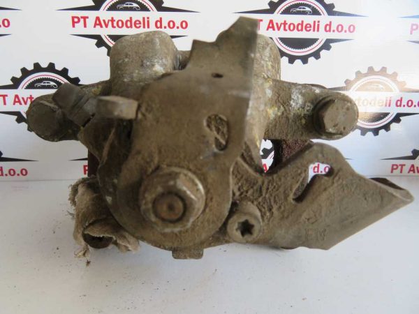 CITROEN DS3 L.13, ZAVORNA ČELJUST, ZADNJA DESNA - Image 3