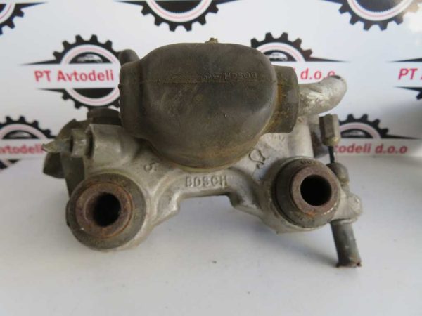 PEUGEOT 206 L.06, ZAVORNA ČELJUST, ZADNJA DESNA - Image 3