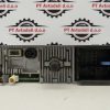 PEUGEOT 208 L.13, RADIO - Image 2