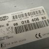 PEUGEOT 208 L.13, RADIO - Image 3