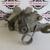ALFA ROMEO GIULIETTA L.10, ZAVORNA ČELJUST, ZADNJA LEVA - Image 3