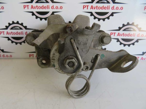 ALFA ROMEO GIULIETTA L.10, ZAVORNA ČELJUST, ZADNJA LEVA - Image 3