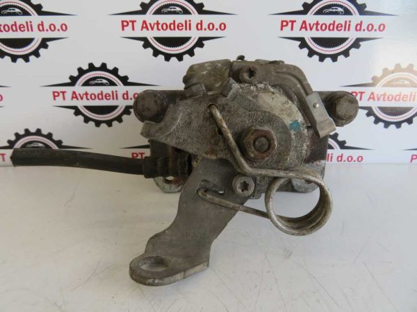 ALFA ROMEO MITO L.11, ZAVORNA ČELJUST, ZADNJA DESNA - Image 3