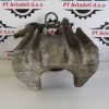 AUDI A4 L.02, ZAVORNA ČELJUST, ZADNJA DESNA