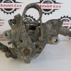 AUDI A4 L.02, ZAVORNA ČELJUST, ZADNJA DESNA - Image 3