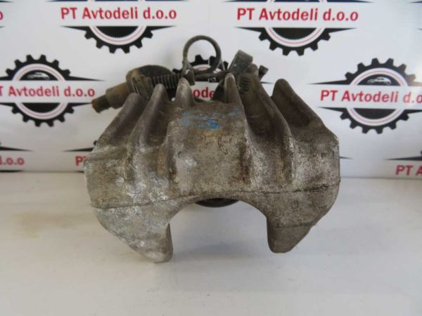 AUDI A4 L.02, ZAVORNA ČELJUST, ZADNJA DESNA