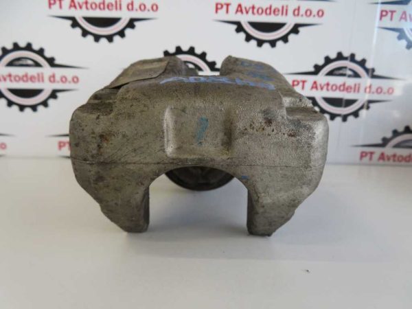 CITROEN DS3 L.16, ZAVORNA ČELJUST, ZADNJA DESNA