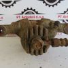 KIA SORENTO L.06, ZAVORNA ČELJUST, ZADNJA DESNA - Image 3