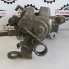 LANCIA DELTA L.08, ZAVORNA ČELJUST, ZADNJA DESNA - Image 3