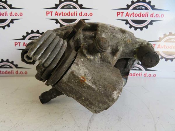 MAZDA 5 L.06, ZAVORNA ČELJUST, ZADNJA DESNA - Image 3
