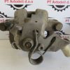 PEUGEOT 208 L.14, ZAVORNA ČELJUST, ZADNJA DESNA - Image 3