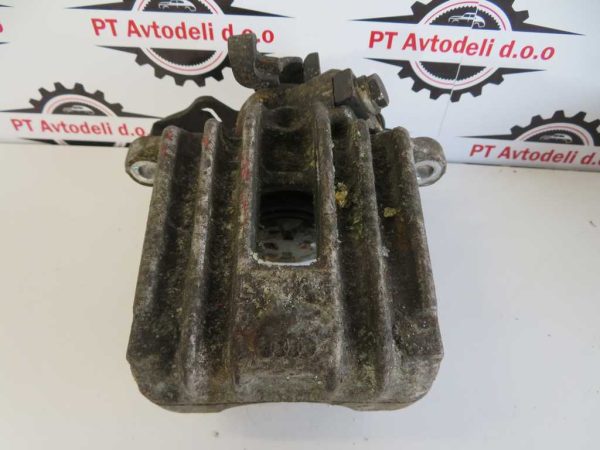 SEAT IBIZA L.04, ZAVORNA ČELJUST, ZADNJA DESNA - Image 2