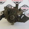 SEAT IBIZA L.04, ZAVORNA ČELJUST, ZADNJA DESNA - Image 3