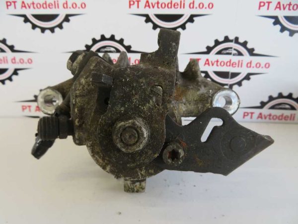 SEAT IBIZA L.04, ZAVORNA ČELJUST, ZADNJA DESNA - Image 3