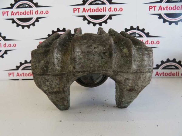 SEAT IBIZA L.04, ZAVORNA ČELJUST, ZADNJA DESNA