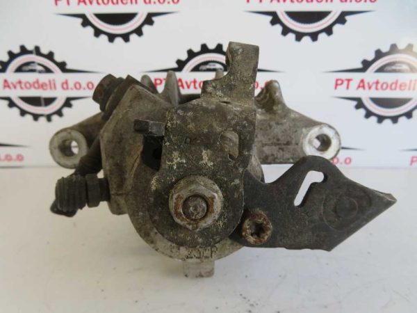 SEAT IBIZA L.04, ZAVORNA ČELJUST, ZADNJA DESNA - Image 3