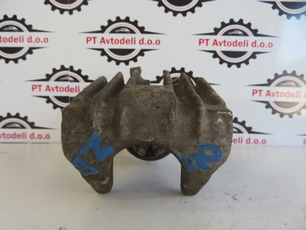 SEAT IBIZA L.04, ZAVORNA ČELJUST, ZADNJA DESNA
