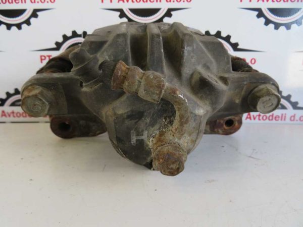 SUBARU OUTBACK L.06, ZAVORNA ČELJUST, ZADNJA DESNA - Image 3