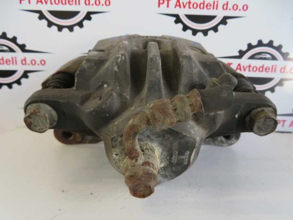 SUBARU OUTBACK L.06, ZAVORNA ČELJUST, ZADNJA LEVA - Image 3