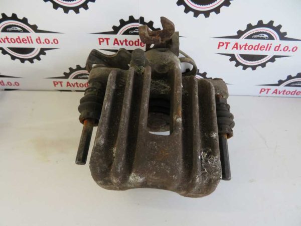 VW PASSAT L.07, ZAVORNA ČELJUST, ZADNJA DESNA - Image 2