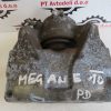RENAULT MEGANE L.10, ZAVORNA ČELJUST, PREDNJA DESNA - Image 2