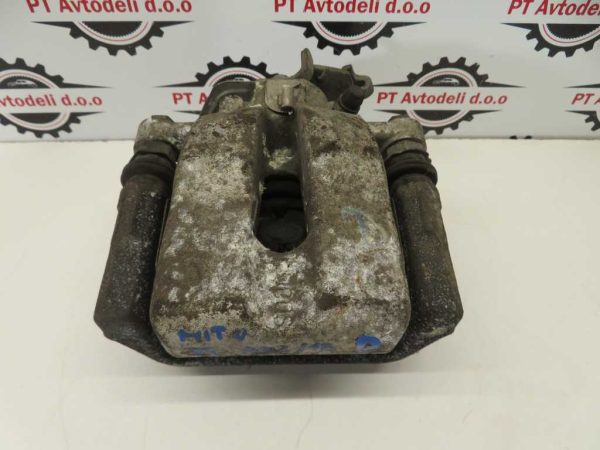 ALFA ROMEO MITO L.14, ZAVORNA ČELJUST, ZADNJA DESNA - Image 2