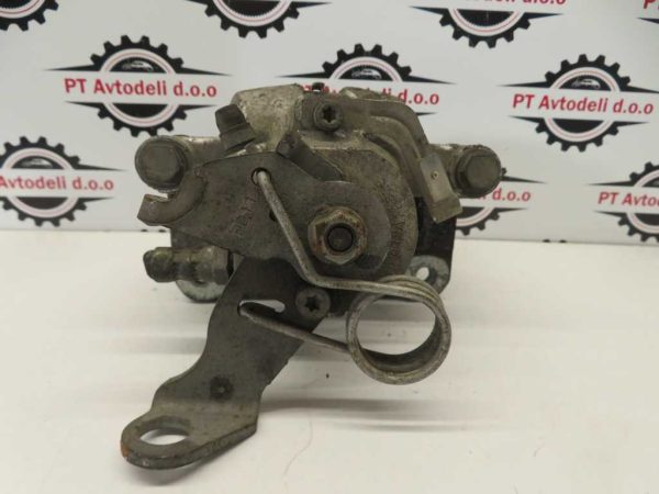 ALFA ROMEO MITO L.14, ZAVORNA ČELJUST, ZADNJA DESNA - Image 3