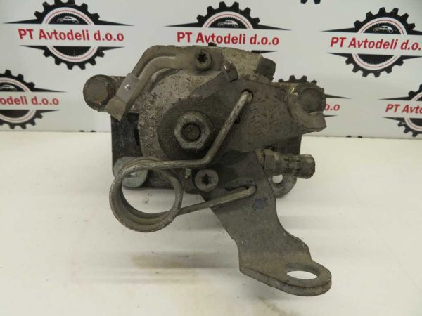 ALFA ROMEO MITO L.14, ZAVORNA ČELJUST, ZADNJA LEVA - Image 3