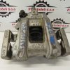 BMW 1 F20 L.16, ZAVORNA ČELJUST, ZADNJA DESNA - Image 2