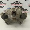BMW 1 F20 L.16, ZAVORNA ČELJUST, ZADNJA DESNA - Image 3