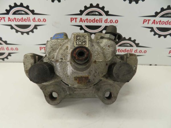 BMW 1 F20 L.16, ZAVORNA ČELJUST, ZADNJA DESNA - Image 3